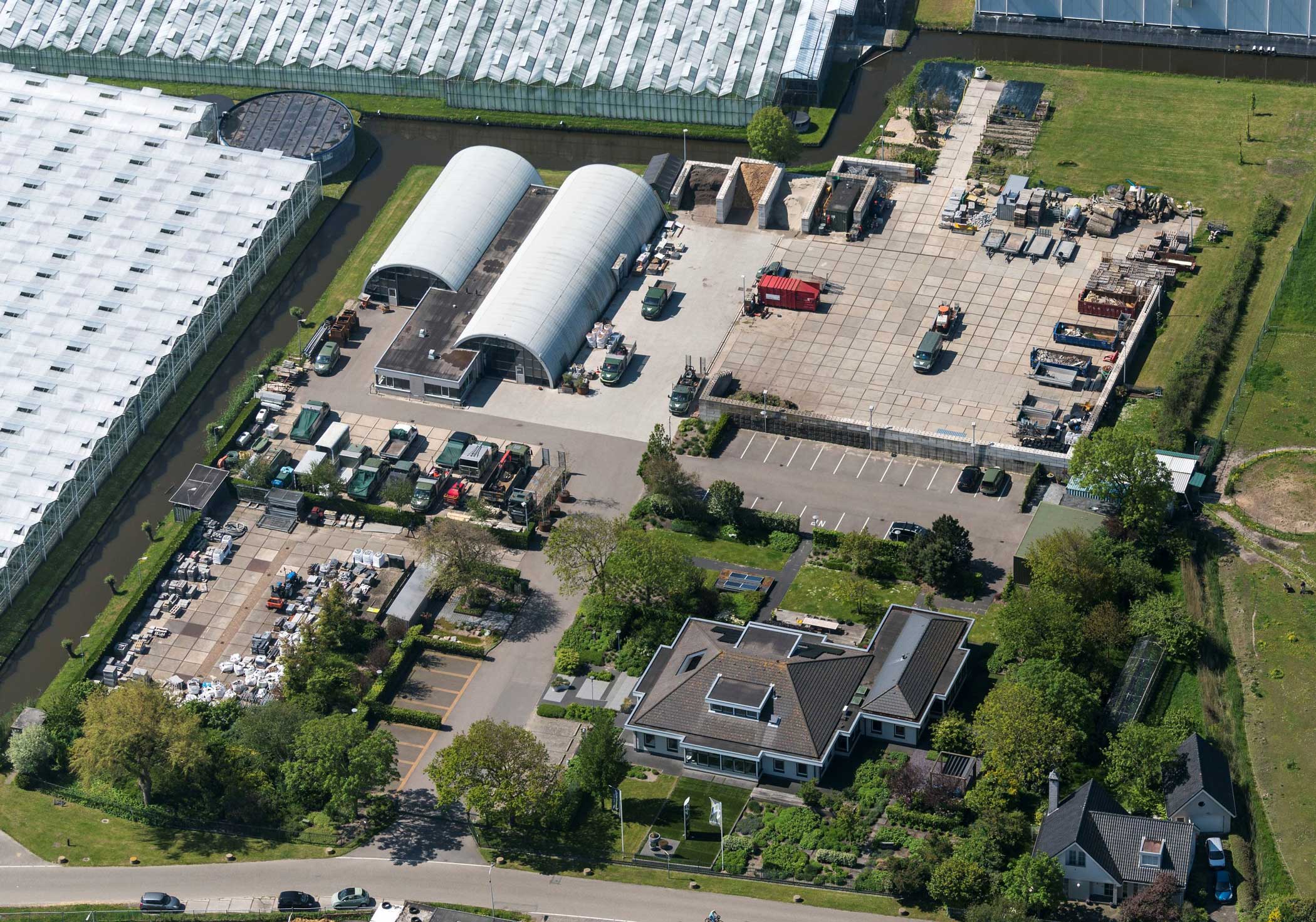 Luchtfoto-Weverling-BV-1-scaled-1